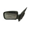 Recambio de retrovisor izquierdo para kia sorento i (jc) 2.5 crdi referencia OEM IAM 876013E300XX  