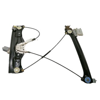 ELEVALUNAS DELANTERO DERECHO 13193245 ELECTRICO 0130822355 13193232RH 987423100