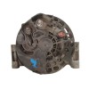 Recambio de alternador para fiat linea (110) activa (110.0/111.0) referencia OEM IAM 51805800  MS1012101190