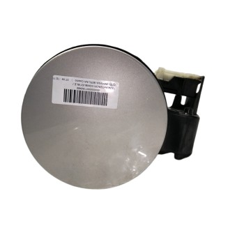 TAPA EXTERIOR COMBUSTIBLE 13267340 