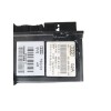 Recambio de elevalunas trasero derecho para audi a8 (4e2) 4.2 quattro referencia OEM IAM 4E0959802A  4E0910802