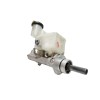 Recambio de bomba freno para toyota rav 4 (a2) 2.0 sol 44x (2003) referencia OEM IAM   
