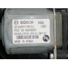 Recambio de elevalunas delantero izquierdo para kia xceed business referencia OEM IAM 82470J7010 F00S1W2274 82450J7010
