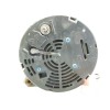 Recambio de alternador para chrysler voyager (gs) 2.5 td se referencia OEM IAM 0123510109  