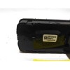 Recambio de mando elevalunas delantero izquierdo para opel vectra c berlina comfort referencia OEM IAM 24436377 09185952 
