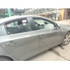 chevrolet cruze (j300) del año 2010