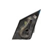 Recambio de retrovisor derecho para hyundai getz (tb) 1.5 crdi referencia OEM IAM 876201C310  
