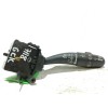 Recambio de mando limpia para kia cee´d active referencia OEM IAM   