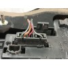 Recambio de piloto trasero izquierdo para seat ibiza ii (6k1) 1.4 i referencia OEM IAM 6K6945111G 6K6945095J 