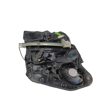 ELEVALUNAS DELANTERO IZQUIERDO BP4L59560A BP4K5997XG 