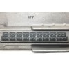 Recambio de centralita abs para audi 80 avant básico avant referencia OEM IAM 0265100056  