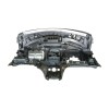 Recambio de salpicadero para ford fiesta vi (cb1, ccn) 1.4 tdci referencia OEM IAM 1766734 000347074 