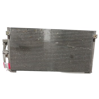 CONDENSADOR / RADIADOR AIRE ACONDICIONADO CAA311B095 4945635 4825941 / 5025855