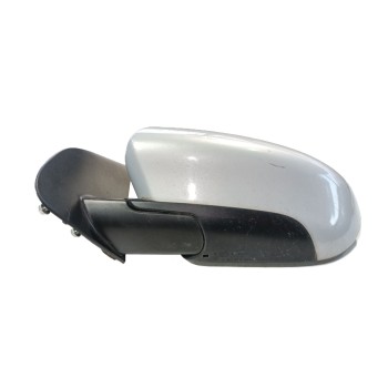 ESPEJO RETROVISOR IZQUIERDO 96302BR72A 026202 