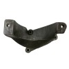 Recambio de soporte filtro gasoil para citroën c8 2.0 hdi x referencia OEM IAM 9642089680  