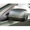 Recambio de retrovisor izquierdo para kia sorento i (jc) 2.5 crdi referencia OEM IAM 876013E300XX  