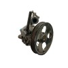 Recambio de bomba direccion para suzuki baleno berlina sy (eg) 1.6 (4-ptas.) referencia OEM IAM   