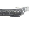 Recambio de elevalunas trasero derecho para audi a8 (4e2) 4.2 quattro referencia OEM IAM 4E0959802A  4E0910802