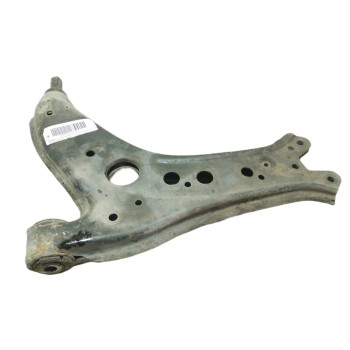 BRAZO SUSPENSION INFERIOR DELANTERO DERECHO 6Q04071580 6004071580
