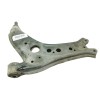 Recambio de brazo suspension inferior delantero derecho para seat ibiza (6l1) cool referencia OEM IAM 6Q04071580  6004071580
