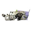 Recambio de cerradura capot para jeep avenger 1.2 turbo 100 referencia OEM IAM 9822710980 1AR0117000 