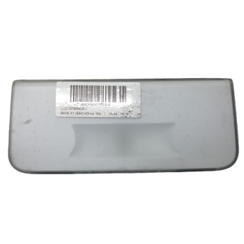 LUZ INTERIOR 695125202 0311390003 90058141270396