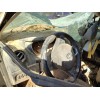 Recambio de salpicadero para renault captur i (j5_, h5_) 0.9 tce 90 referencia OEM IAM   