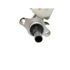 Recambio de bomba freno para toyota rav 4 (a2) 2.0 sol 44x (2003) referencia OEM IAM   