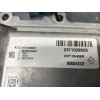 Recambio de centralita motor uce para dacia sandero ii (b8_) tce 90 (b8m1, b8ma) referencia OEM IAM  237105499R 