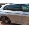 volkswagen tiguan allspace (bw2, bj2) del año 2021
