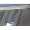 Recambio de mando elevalunas delantero izquierdo para opel vectra c berlina comfort referencia OEM IAM 24436377 09185952 
