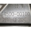 Recambio de elevalunas delantero izquierdo para kia xceed business referencia OEM IAM 82470J7010 F00S1W2274 82450J7010