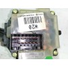 Recambio de mando limpia para kia cee´d active referencia OEM IAM   
