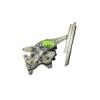 Recambio de elevalunas trasero derecho para suzuki sx4 (ey, gy) 1.6 vvt (rw 416) referencia OEM IAM 8350179J12000  