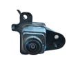 Recambio de modulo electronico para byd seal u referencia OEM IAM  040F11PT4 