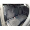 ford focus iv (hn) del año 2022