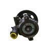 Recambio de bomba direccion para seat toledo (1m2) select referencia OEM IAM 1J0422154D  26066368
