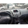 Recambio de salpicadero para ford fiesta vi (cb1, ccn) 1.4 tdci referencia OEM IAM 1766734 000347074 