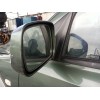 Recambio de retrovisor izquierdo para kia sorento i (jc) 2.5 crdi referencia OEM IAM 876013E300XX  