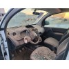 renault kangoo / grand kangoo ii (kw0/1_) del año 2019