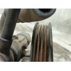 Recambio de bomba direccion para suzuki baleno berlina sy (eg) 1.6 (4-ptas.) referencia OEM IAM   