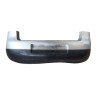 Recambio de paragolpes trasero para volkswagen golf v (1k1) 1.9 tdi referencia OEM IAM 1K6807417GRU 1502380 