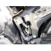 Recambio de cerradura capot para bmw x1 (f48) sdrive 18 d referencia OEM IAM   