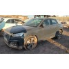 audi q2 (gab, gag) del año 2019
