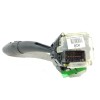 Recambio de mando limpia para kia cee´d active referencia OEM IAM   