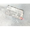 Recambio de paragolpes trasero para peugeot 108 1.0 vti 72 referencia OEM IAM 1612229580 521590H070 
