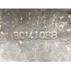 Recambio de pinza freno delantera derecha para kia magentis active referencia OEM IAM BC141088  581303K050