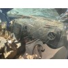 Recambio de salpicadero para renault captur i (j5_, h5_) 0.9 tce 90 referencia OEM IAM   