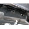 Recambio de centralita motor uce para dacia sandero ii (b8_) tce 90 (b8m1, b8ma) referencia OEM IAM  237105499R 