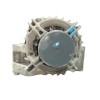 Recambio de alternador para fiat linea (110) activa (110.0/111.0) referencia OEM IAM 51805800  MS1012101190